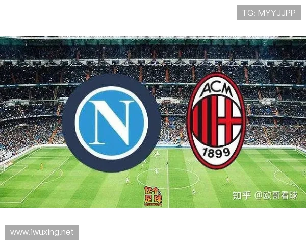 国际米兰战术失衡引内讧：争冠豪强还是纸老虎？