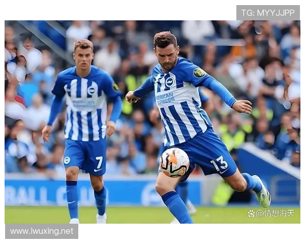 切尔西主帅遭遇危机！新赛季战术混乱，能否重振豪门雄风？