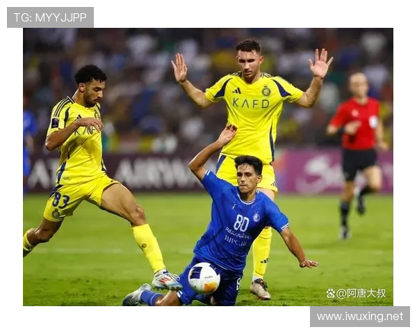 利雅得胜利亚冠突破难点，对关键阶段表现形成影响