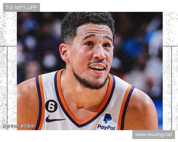 拉齐奥老龄化问题持续显现，对球队赛季表现与竞争力形成影响