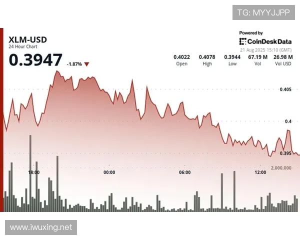 尤文图斯复兴表现波动，赛季阶段性反弹能否持续对竞争格局带来变化