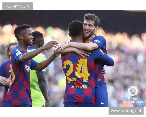 巴萨重建藏不住了：回归传统表象下，实则彻底推翻重来？