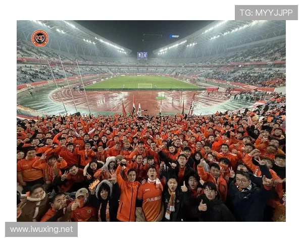 山东泰山关键战表现波动加剧，阶段性问题逐步反映对赛季走势形成制约