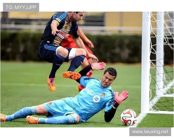 热刺高压战术90分钟续航不足,强度维持成争四关键制约 热刺高压战术90分钟续航不足,强度维持成争四关键制约