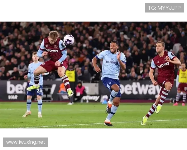 曼城进攻效率阶段性变化,对争冠形势产生影响 曼城进攻效率阶段性变化,对争冠形势产生影响