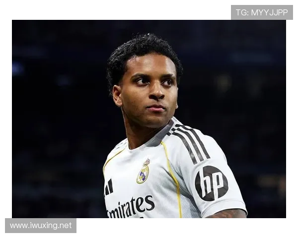 皇马后防伤病名单扩大,防守稳定性面临考验,赛季走势或受影响 皇马后防伤病名单扩大,防守稳定性面临考验,赛季走势或受影响