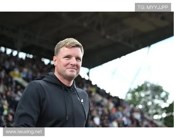 纽卡争四形势持续变化，对赛季走势形成制约，竞争格局面临调整