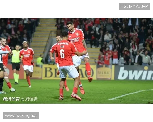 安赫尔·迪马利亚：奥运金牌如何补全国家队荣誉版图