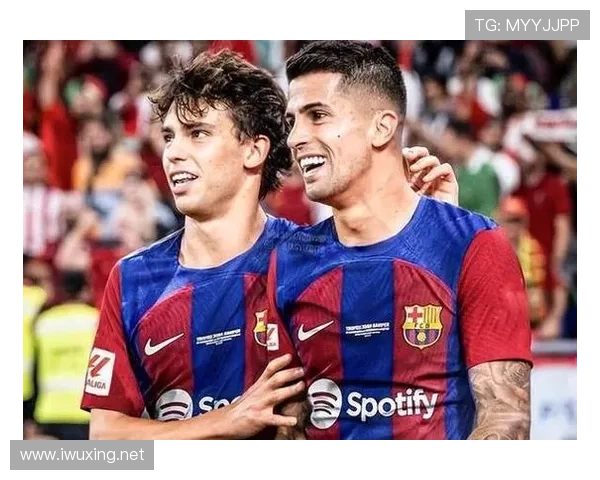 伊萨克与姆巴佩战术角色与上限潜力对比分析