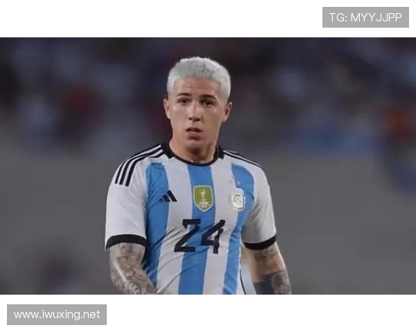 恩佐·费尔南德斯能否成为世界级中场？上限解析