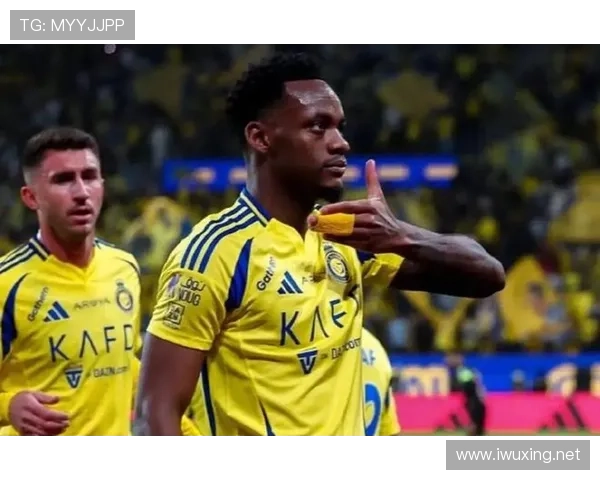 沃特金斯是否缺少成为顶级前锋的必备特质？