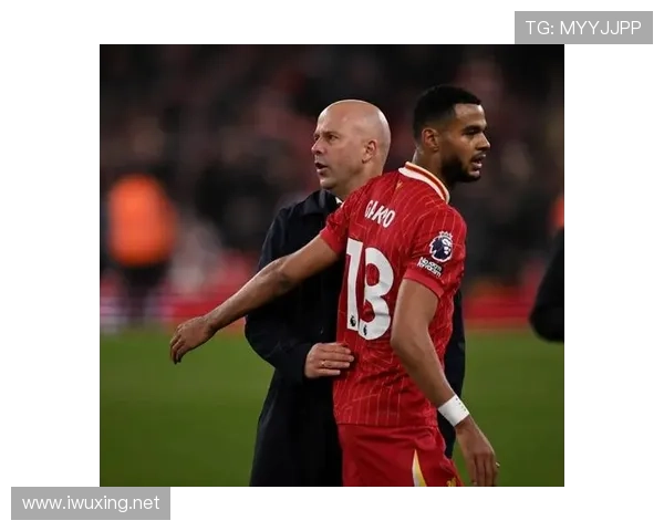 利物浦围绕萨拉赫核心战术持续发酵，球队整体依赖性对赛季走势形成考验