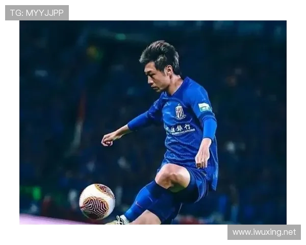 上海申花夺冠背后：战术革新还是昙花一现？