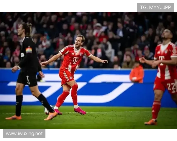 拜仁仍为德甲标杆，但欧冠竞争力是否面临考验？