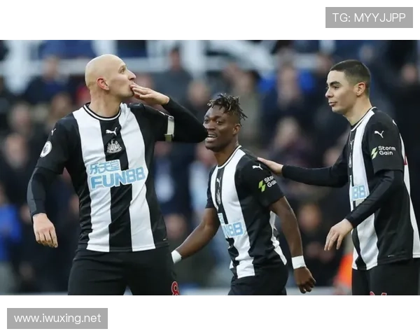 巴萨节奏持续放缓，统治力下滑对争冠形势产生影响