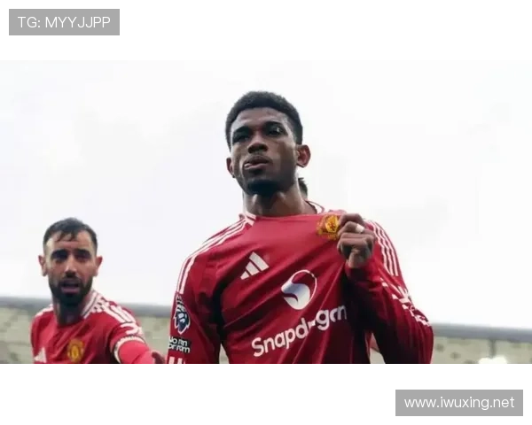 曼联体系不稳定的体现正在本赛季比赛中逐步反映，对球队竞争格局带来变化