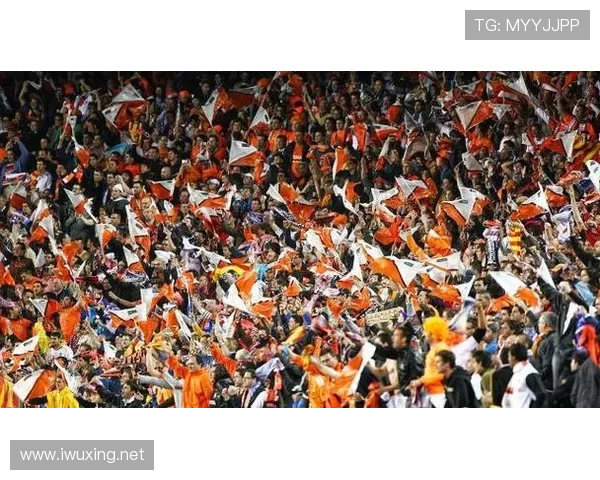 瓦伦西亚保级形势变化，对赛季走势形成制约与影响