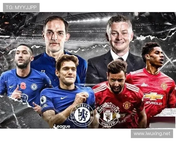 切尔西进攻看似有层次，实则体系松散、实战效果受限