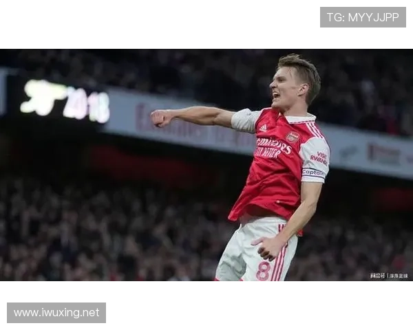 厄德高的上限在哪里?他能否成为顶级中场 厄德高的上限在哪里?他能否成为顶级中场