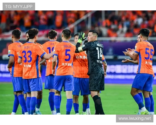 山东泰山中场一招鲜战术节奏失控,阶段性表现受限对赛季走势形成制约 山东泰山中场一招鲜战术节奏失控,阶段性表现受限对赛季走势形成制约