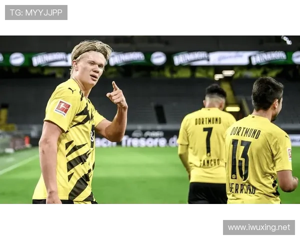 多特蒙德攻防转换失控问题显现,阶段性表现受限对赛季走势形成制约 多特蒙德攻防转换失控问题显现,阶段性表现受限对赛季走势形成制约