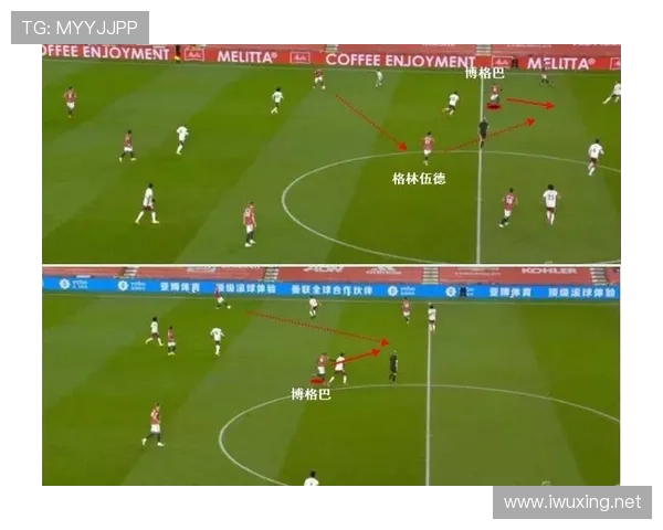 巴黎圣日耳曼中场硬度不足,比赛节奏掌控力受限,稳定性面临考验 巴黎圣日耳曼中场硬度不足,比赛节奏掌控力受限,稳定性面临考验