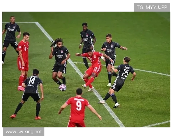 拜仁中场控节奏问题显现，近期比赛表现波动对球队整体稳定性面临考验