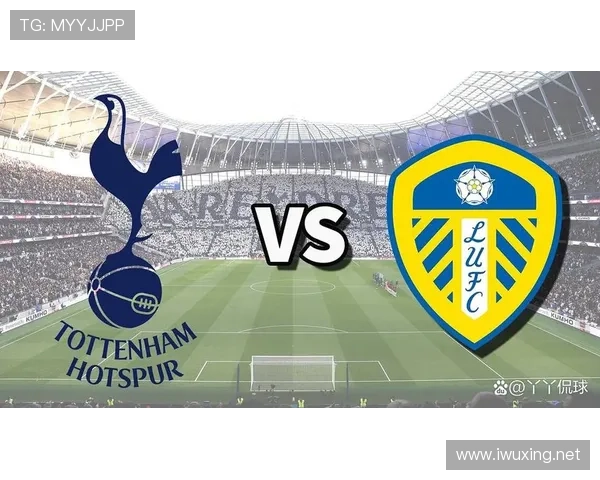 热刺阵容问题不在潜力而在成熟度,稳定性面临考验 热刺阵容问题不在潜力而在成熟度,稳定性面临考验