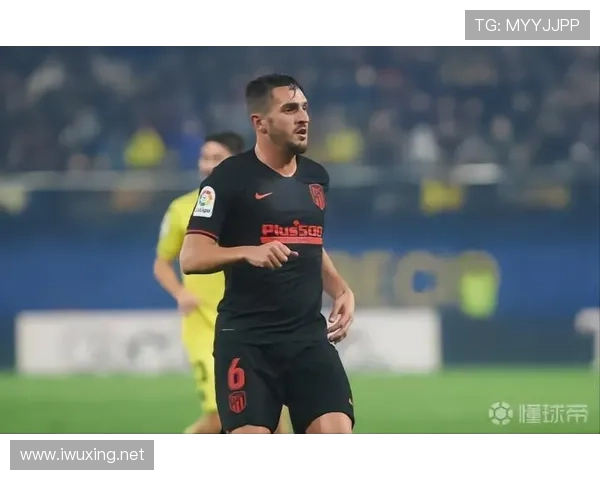 科克技术全面性与中场核心作用分析