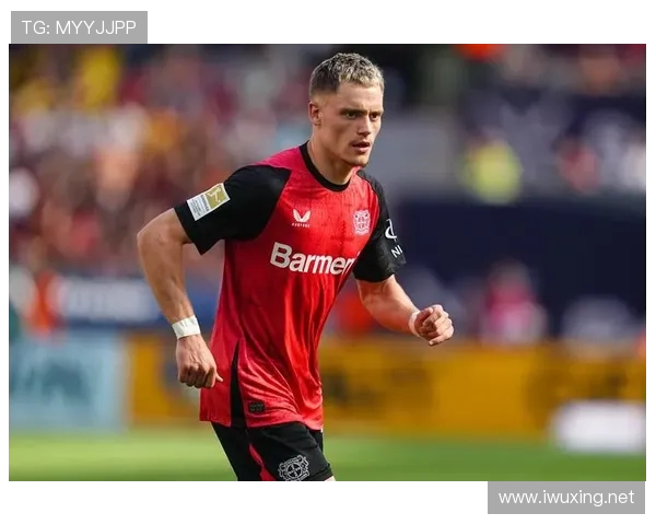 维尔茨突破拜仁防线的创造能力解析