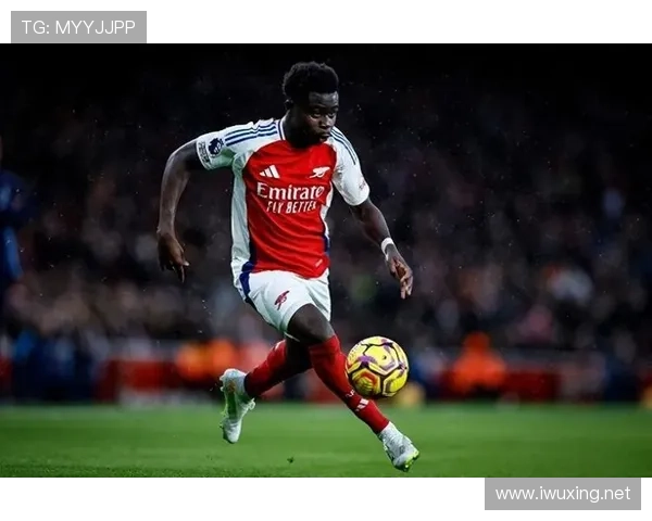 萨卡 vs 奥利塞：技术型边锋的突破效率与进攻参与度对比