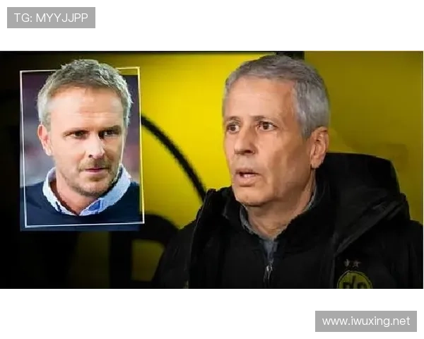 莱万关键战表现与传奇门槛分析