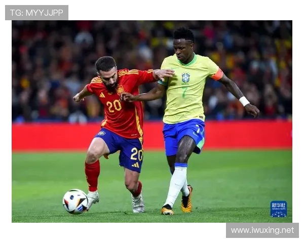 罗德里戈与维尼修斯国家队战术角色及进攻适配性对比分析 罗德里戈与维尼修斯国家队战术角色及进攻适配性对比分析