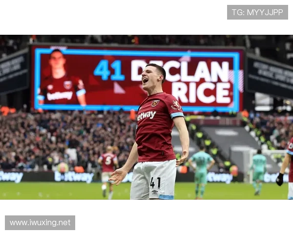 赖斯以队长身份夺欧协联冠军解析