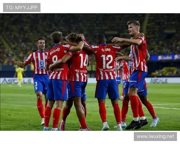 马竞西甲争冠形势变化：对赛季走势稳定性产生考验