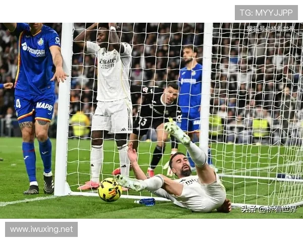 皇马防守稳定性下降问题显现,对赛季后半段关键战带来影响 皇马防守稳定性下降问题显现,对赛季后半段关键战带来影响