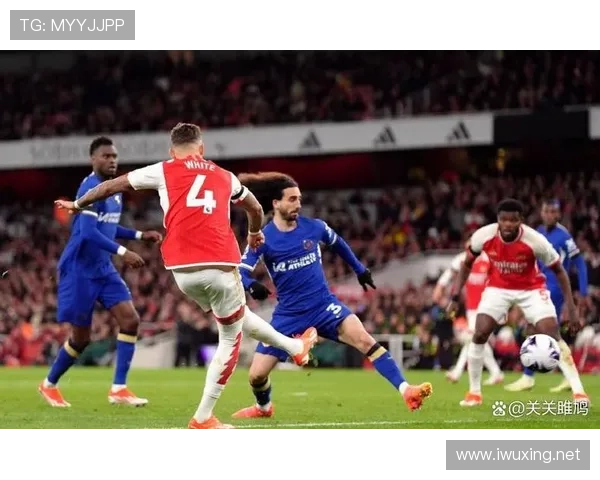 阿森纳：争冠气质能否体现，当前稳定性对赛季走势形成关键考验