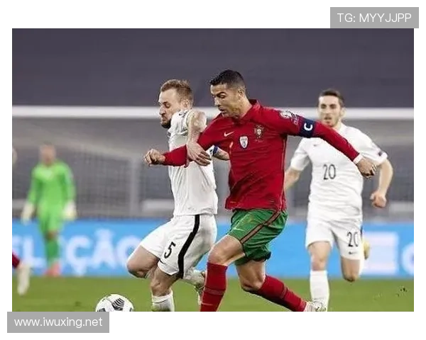 内维斯远射进球及禁区外得分占比分析