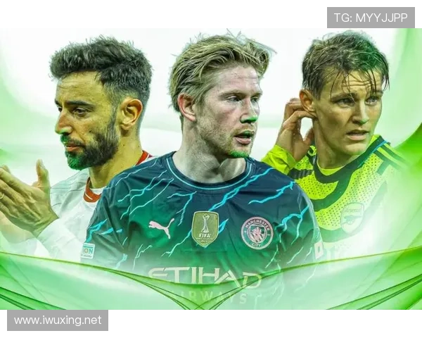 德布劳内对阵顶级防线的机会创造能力解析