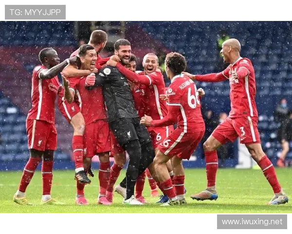 奥布拉克与阿利松：门线能力与出球组织的分野分析