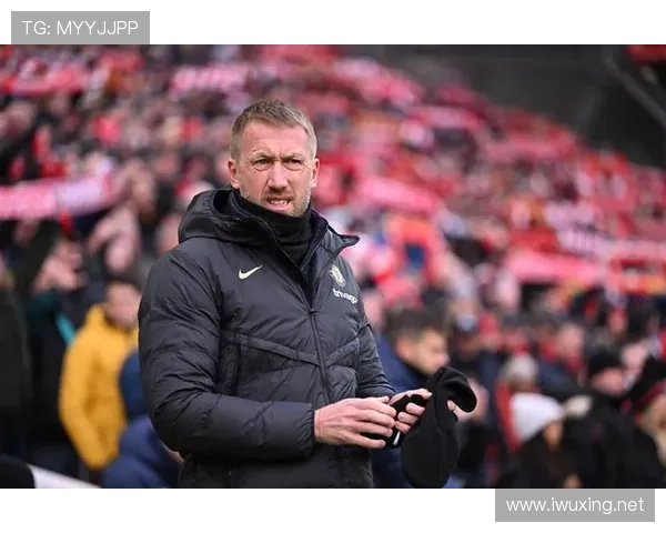 杜埃终结能力与战术适配性分析：是否值得豪门抢购