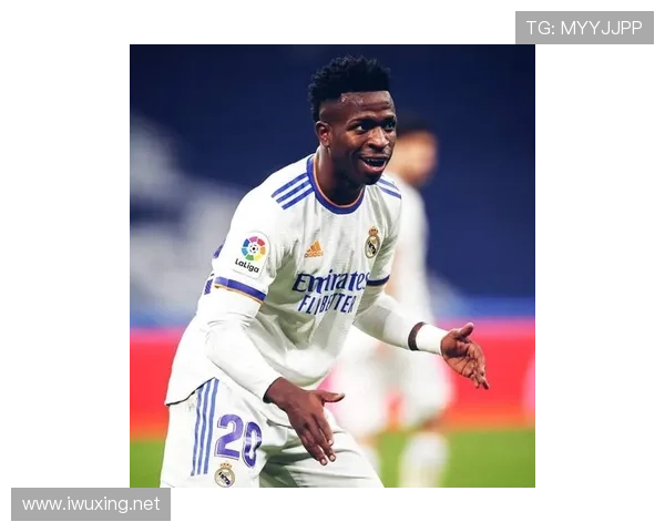 维尼修斯每90分钟进攻效率解析：是否已跻身世界顶级边锋行列