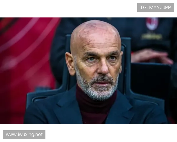 皮奥利比赛阅读能力获赞，战术调整展现执教功力