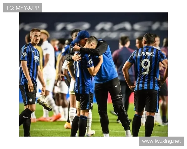 马尔基尼奥斯 vs 鲁本·迪亚斯：防线指挥型中卫战术角色对比分析