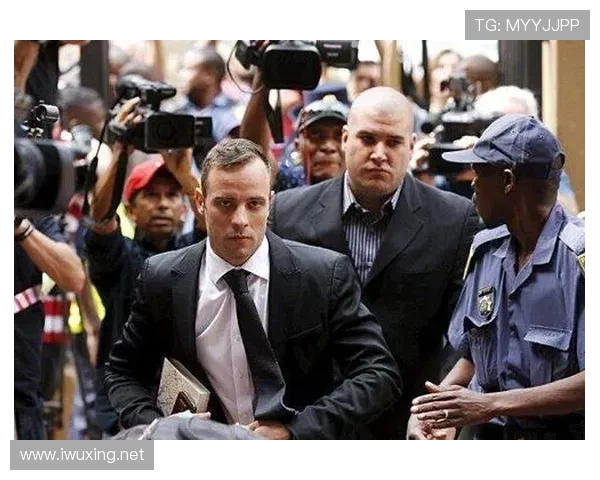 奥斯卡·皮斯托瑞斯，刀片跑得再快也跑不掉那出槽点满满的生活剧