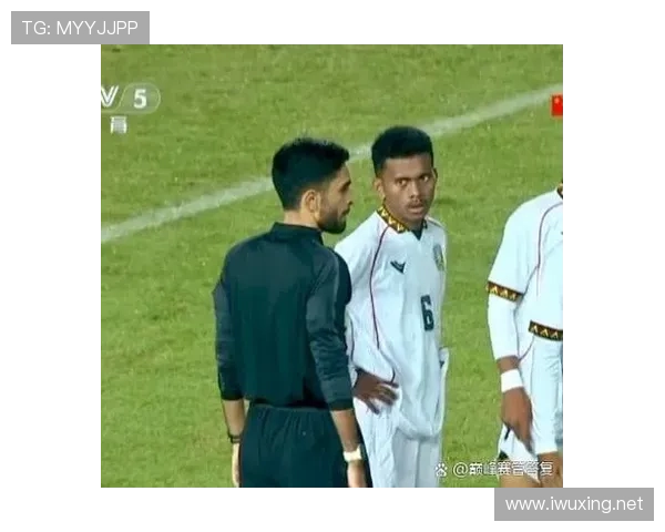 点球判罚标准：什么情况下犯规必须给点球？