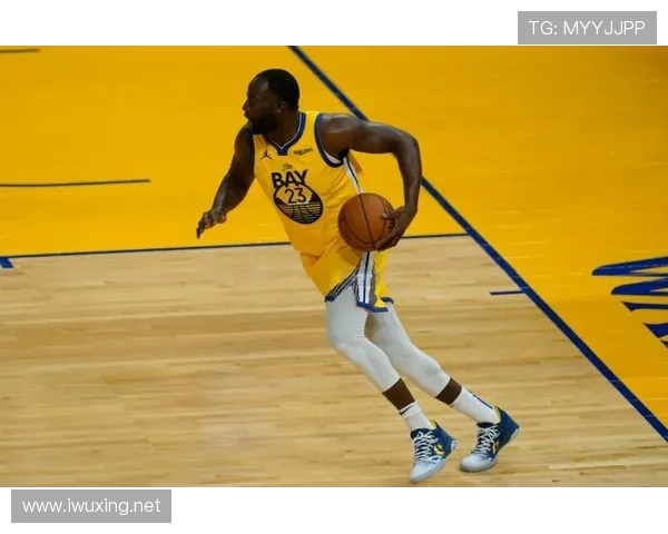 加内特关键挡拆助攻提升球队防守转换效率明显