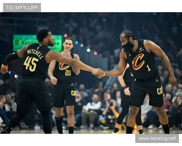 朗多挡拆为库里式射手提升助攻效率更偏无球