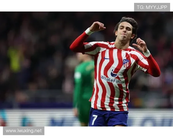 菲利克斯穿家居服坐千万豪车刷短视频，这现实感我服了