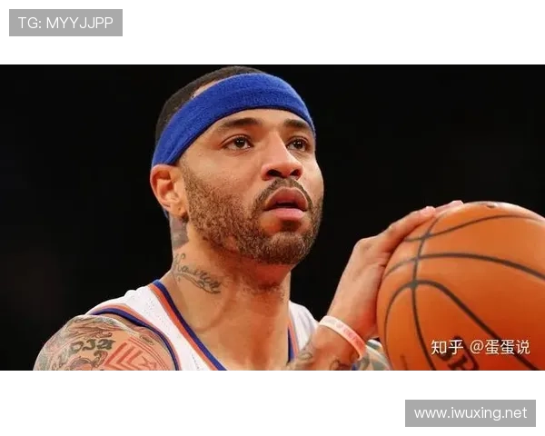 肯扬·马丁高效挡拆制造防守错位提升球队终结能力